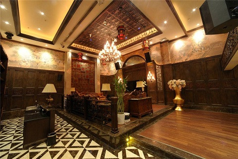 会泽哪个KTV真空陪酒妹子服务好